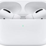 The 5 Best AirPod Accessories in 2021