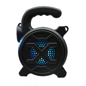 KTX-1152 Speaker