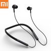 REDMI-3-Bluetooth-Neckband