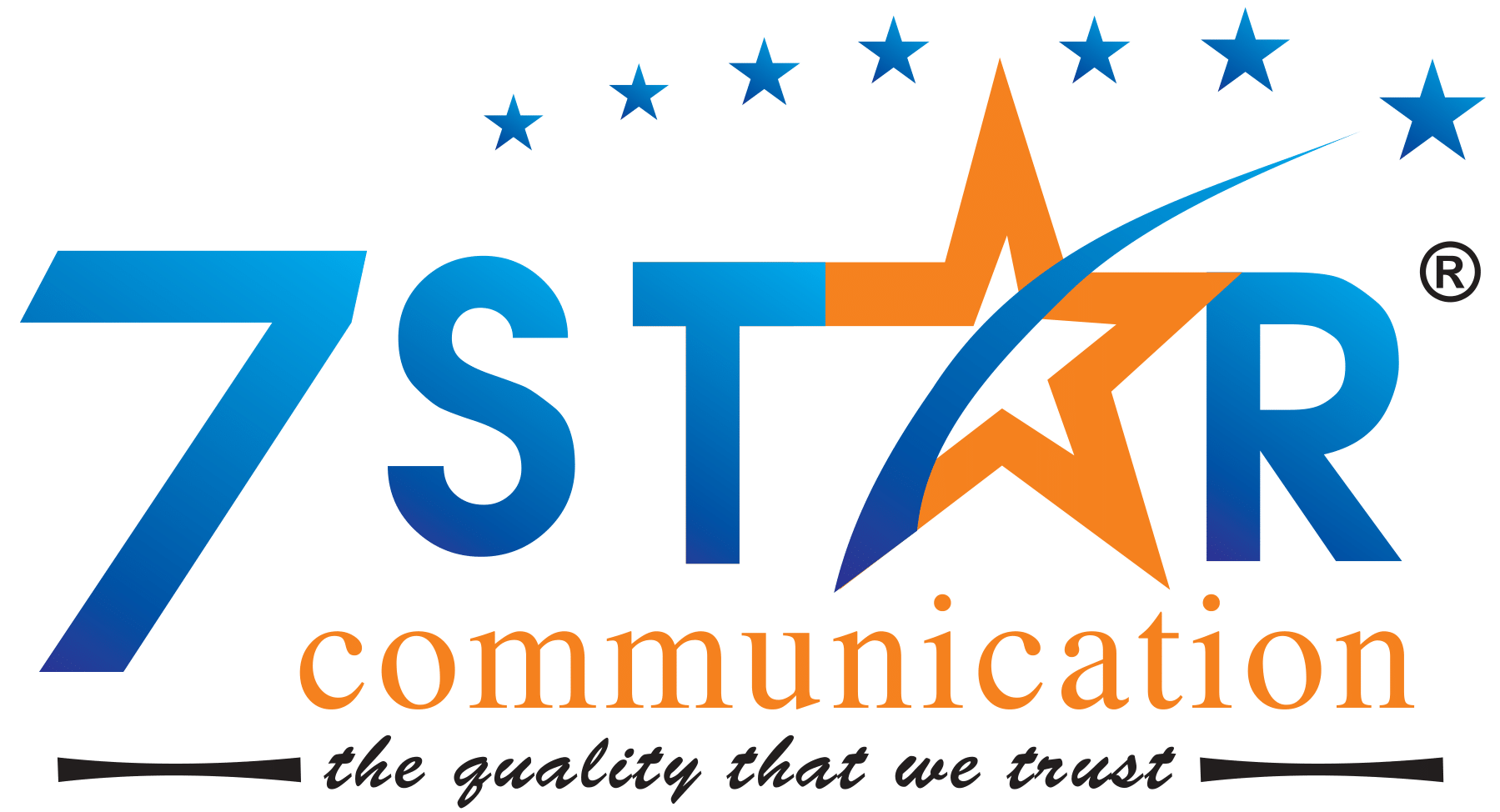 7starcommunication