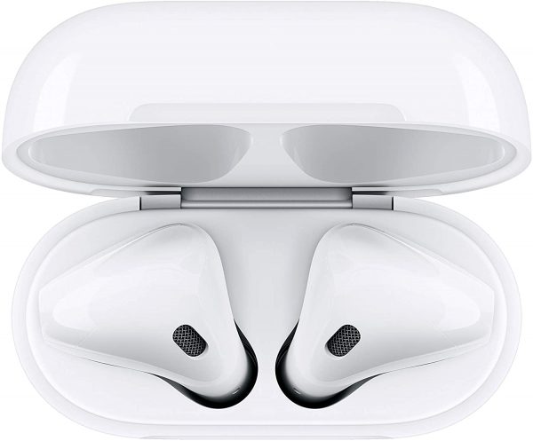 AIRPODS GENERATION 2 A+COPY