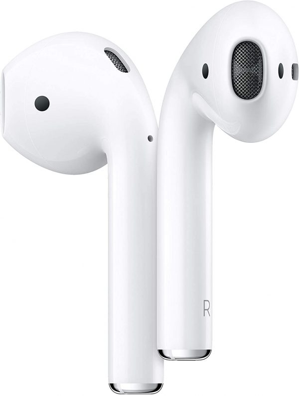 AIRPODS GENERATION 2 A+COPY