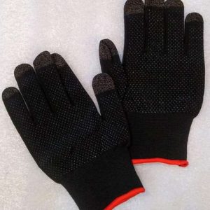 Full Hand Gaming Gloves