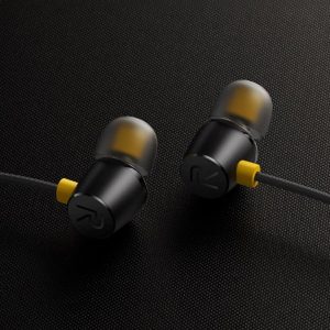 Realme-S09 Wireless Headset magnet Buds