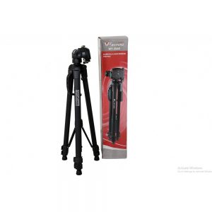 Tripod stand 3560 for DSLR Camera and Mobiles Phones